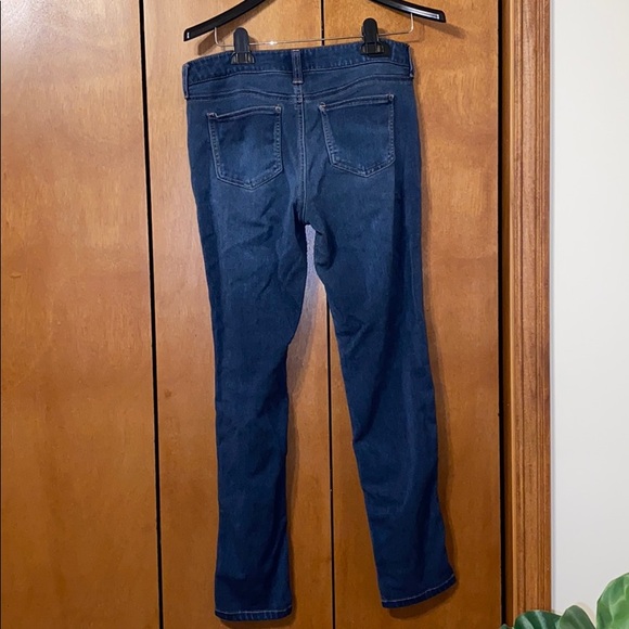 Celebrity Pink skinny jeans size 11/30 - Picture 5 of 7